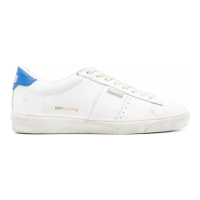 Golden Goose Deluxe Brand Sneakers 'Matchstar' pour Hommes