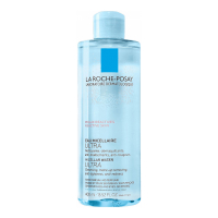 La Roche-Posay 'Ultra' Micellar Water - Reactive Skin 400 ml