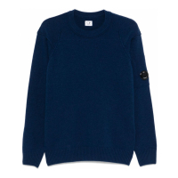 CP Company Pullover für Herren