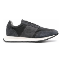 Philippe Model Men's 'Tour' Sneakers