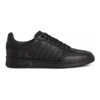 Dsquared2 Men's 'Boxer' Sneakers