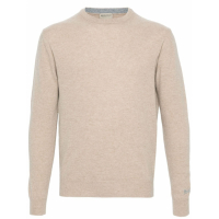 Woolrich Men's Sweater