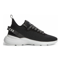 Dsquared2 Men's 'Fly Chunky' Sneakers