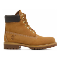 Timberland 'Panelled' Stiefeletten  für Herren