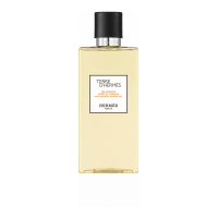 Hermès 'Terre D'Hermès' Duschgel - 200 ml