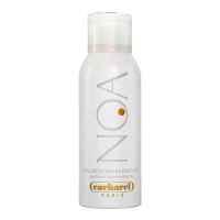 Cacharel Déodorant spray 'Noa' - 50 ml