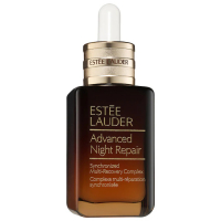 Estée Lauder 'Advanced Night Repair Synchronized Multi-Recovery Complex' Face Serum - 115 ml