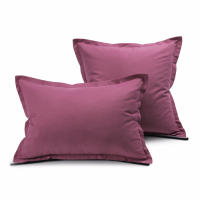 Caleffi Bordeaux Modern Furnishing Cushion