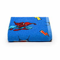 Caleffi Spider man Power towel