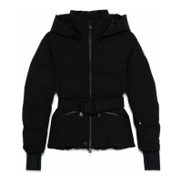 Moncler Grenoble 'Tolima' Jacke für Damen