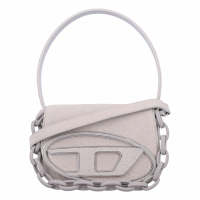 Diesel Women's '1Dr Chain' Shoulder Bag