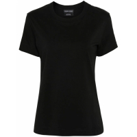 Canada Goose Women's 'Logo-Appliqué' T-Shirt