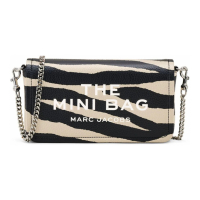 Marc Jacobs 'The Wallet-On-Chain' Mini Tasche für Damen