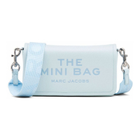 Marc Jacobs Mini Tasche für Damen