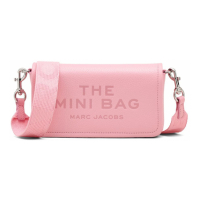 Marc Jacobs Mini Tasche für Damen