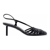 Salvatore Ferragamo Women's 'Decolleté' Pumps