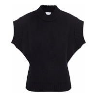 Bottega Veneta Pullover-Weste für Damen