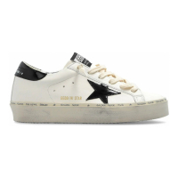 Golden Goose Deluxe Brand Women's 'Super Star' Sneakers