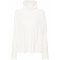 Fabiana Filippi Women's Sweater