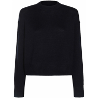 Fabiana Filippi Women's Sweater