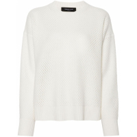 Fabiana Filippi Women's 'Open' Sweater