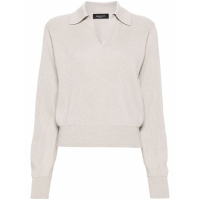 Fabiana Filippi Women's Sweater