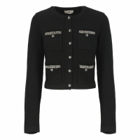 Elisabetta Franchi Women's Cardigan