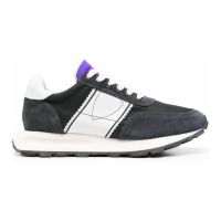 Philippe Model Women's 'Tour Running' Sneakers