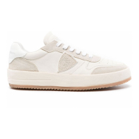 Philippe Model Women's 'Nice' Sneakers