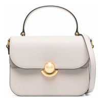 Furla Women's 'Sfera' Mini Tote Bag