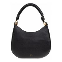 Furla 'Sfera' Tote Handtasche für Damen