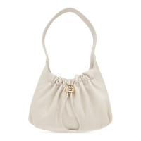 Furla Women's 'Furla Mionido' Shoulder Bag