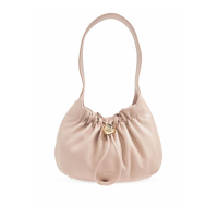 Furla Women's 'Mionido' Shoulder Bag