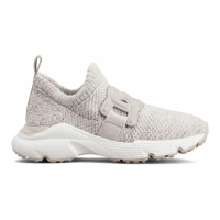 Tod's Women's 'Kate Knitted' Slip-on Sneakers