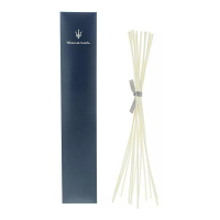 Dr. Vranjes Firenze 'Maserati' Diffusor-Stäbchen - 500 ml