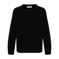 Valentino 'Chunky-Knit' Pullover für Herren