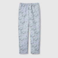 Gucci Hose für Herren