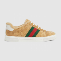 Gucci 'Ace' Sneakers für Herren