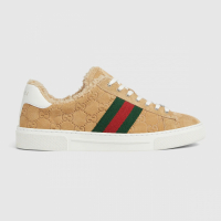 Gucci 'Ace' Sneakers für Damen