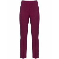 Pinko 'Parano' Hose für Damen