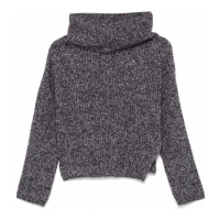 Pinko Pullover für Damen