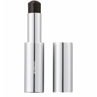 Byredo 'Bâton de Couleur' Make-up-Stift - 419 Destroyer 3 g