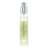 Byredo 'Oud Immortel' Eau de parfum - 12 ml