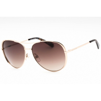 Marc Jacobs Women's 'MARC 686/S' Sunglasses