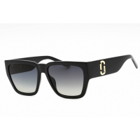 Marc Jacobs Women's 'MARC 646/S' Sunglasses