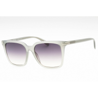 Marc Jacobs Women's 'MJ 1094/S' Sunglasses