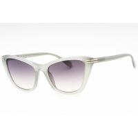 Marc Jacobs Women's 'MJ 1095/S' Sunglasses