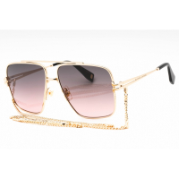 Marc Jacobs Women's 'MJ 1091/N/S' Sunglasses