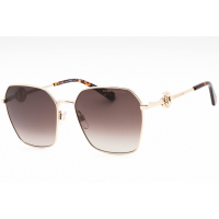 Marc Jacobs Women's 'MARC 729/S' Sunglasses