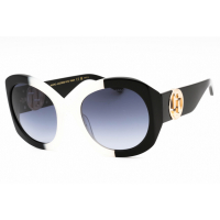 Marc Jacobs Women's 'MARC 722/S' Sunglasses